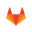 Gitlab