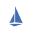 Istio