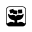 OpenFaaS