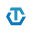Opentracing