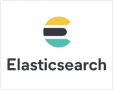 Elasticsearch