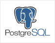 PostgreSQL