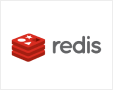 Redis