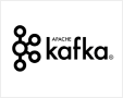 Apache Kafka