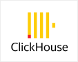 ClickHouse