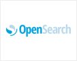 OpenSearch