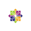CentOS