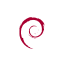 Debian