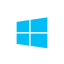 Windows Serve