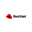 Red Hat Enterprise Linux