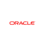 Oracle Linux