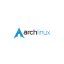 Arch Linux