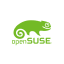 openSUSE