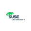 SUSE Linux Enterprise Serve