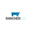 RancherOS