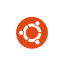 Ubuntu