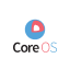 CoreOS