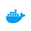 Docker