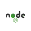 Node.js