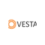 VestaCP