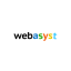 Webasyst