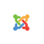 Joomla