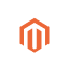 Magento