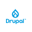 Drupal