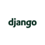 Django