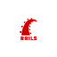 Ruby on Rails